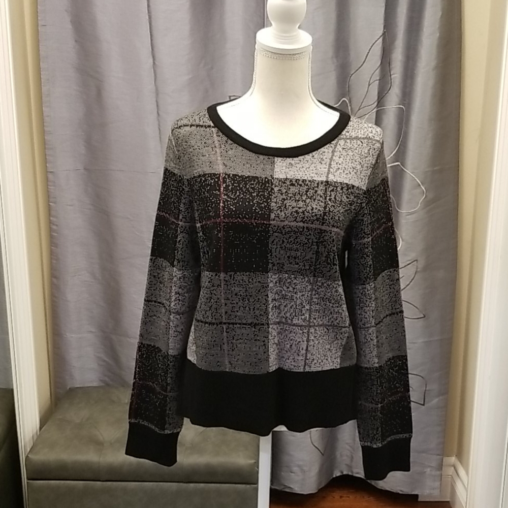 Rag & bone sweater - Picture 7 of 7